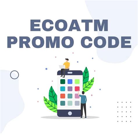 ecoatm promo codes 2024|ecoatm bonus codes.